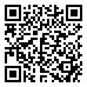  Авторизоваться через Telegram-бота 